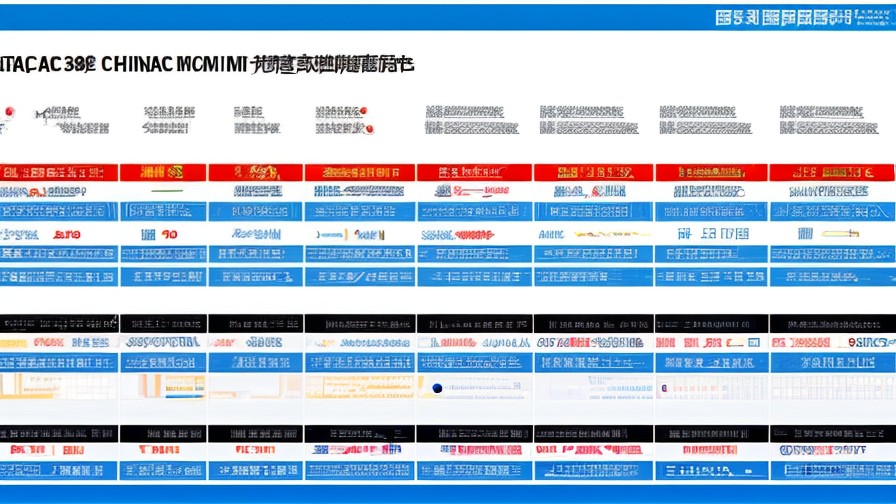 mc cable manufacturers