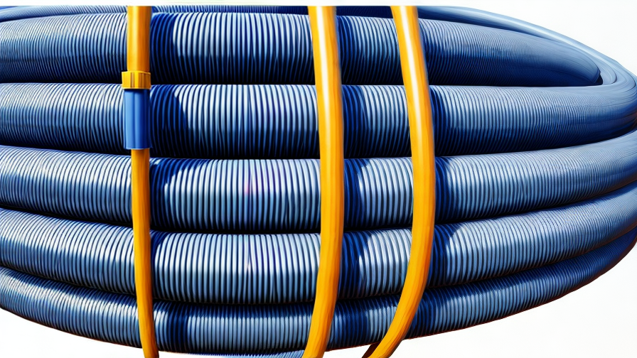 medium voltage cable manufacturers