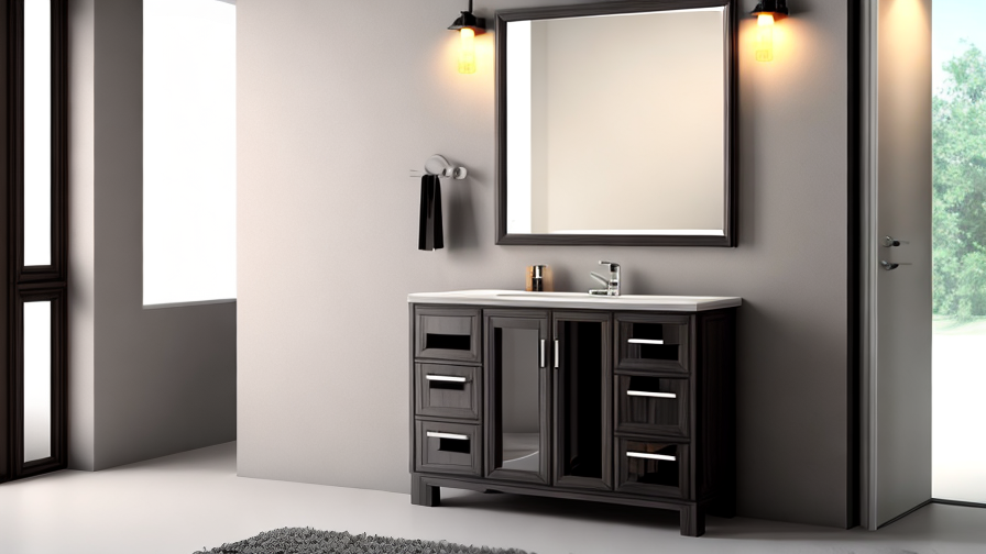 Top Mirror Manufacturer Companies in China