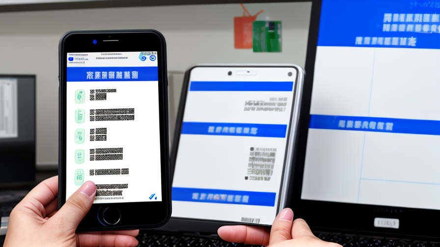 Top Nfc Tag Manufacturer Companies in China