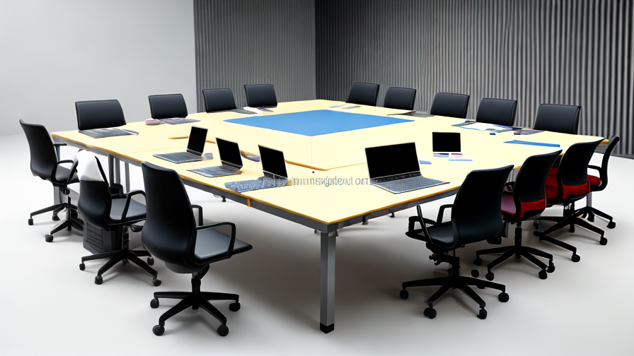 Top Ot Table Manufacturer Companies in China