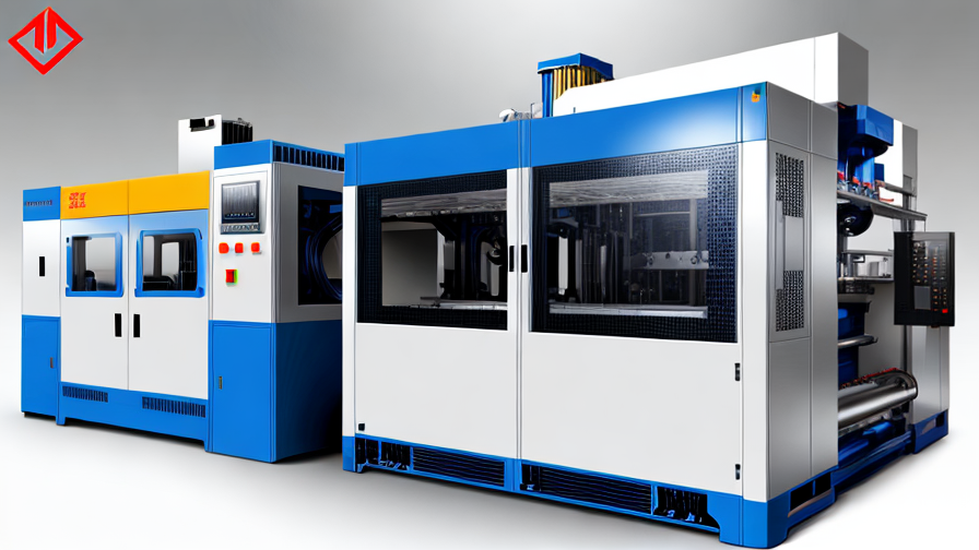 Top Plastic Extrusion Machine Manufacturer Companies in China