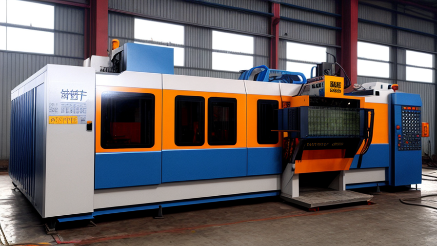 Top Press Brake Machine Manufacturer Companies in China