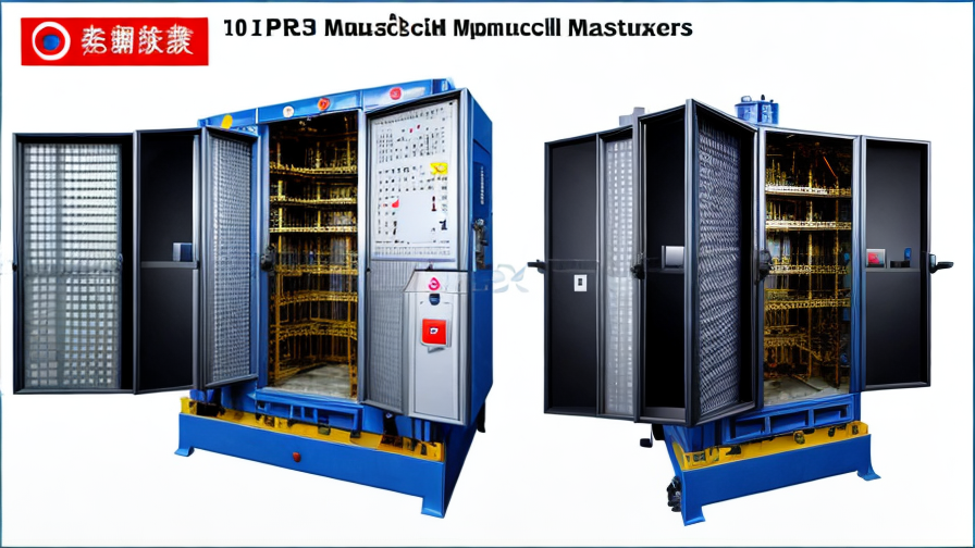 Top Press Components Manufacturerscompanies in China