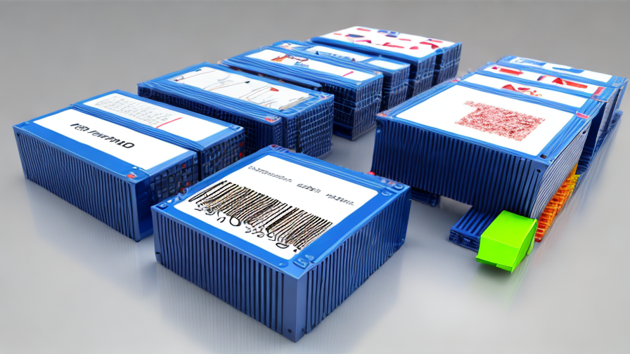 Top Rfid Card Manufacturer Companies in China
