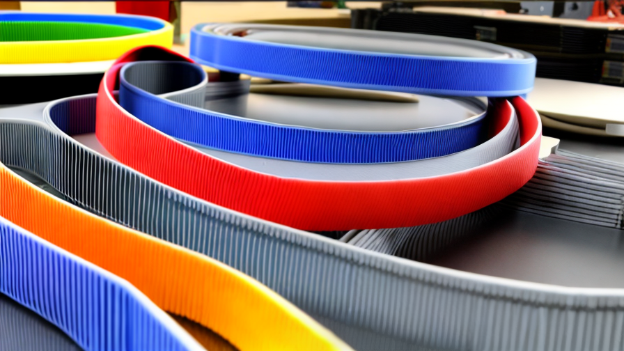 Top Ribbon Cable Supplierscompanies in China
