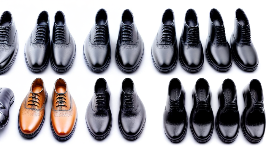 Top Rubber Sole Manufacturer Companies in China