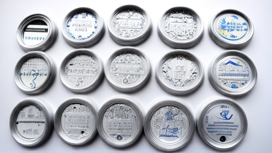 Top Seal Manufacturer Companies in China