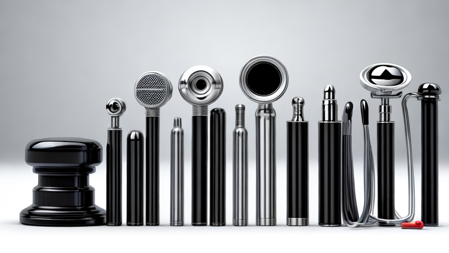 Top Stethoscope Manufacturer Companies in China