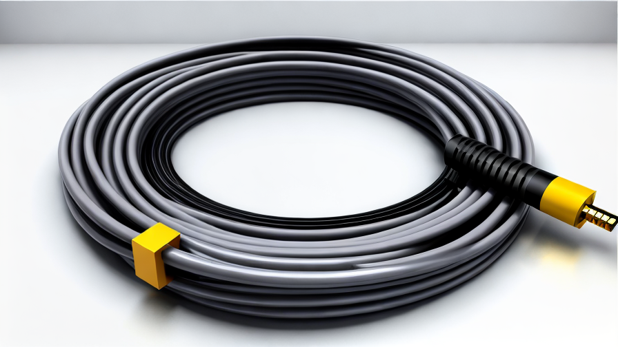 Top Teflon Cable Manufacturer Companies in China