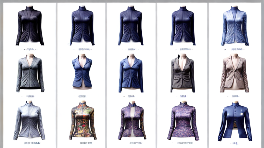 Top Tencel Manufacturer Companies in China