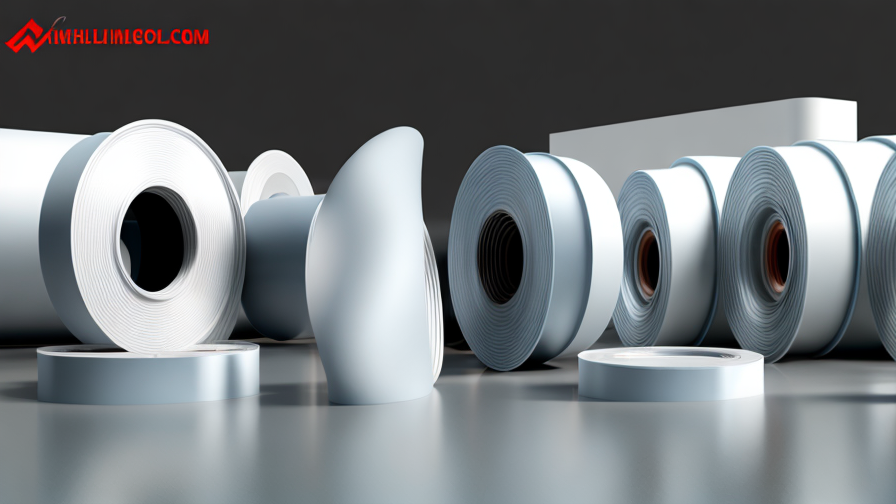 Top Tpu Film Manufacturer Companies in China