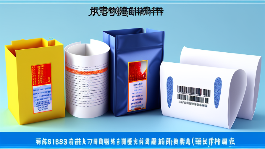 Top Transfer Paper Manufacturer Companies in China