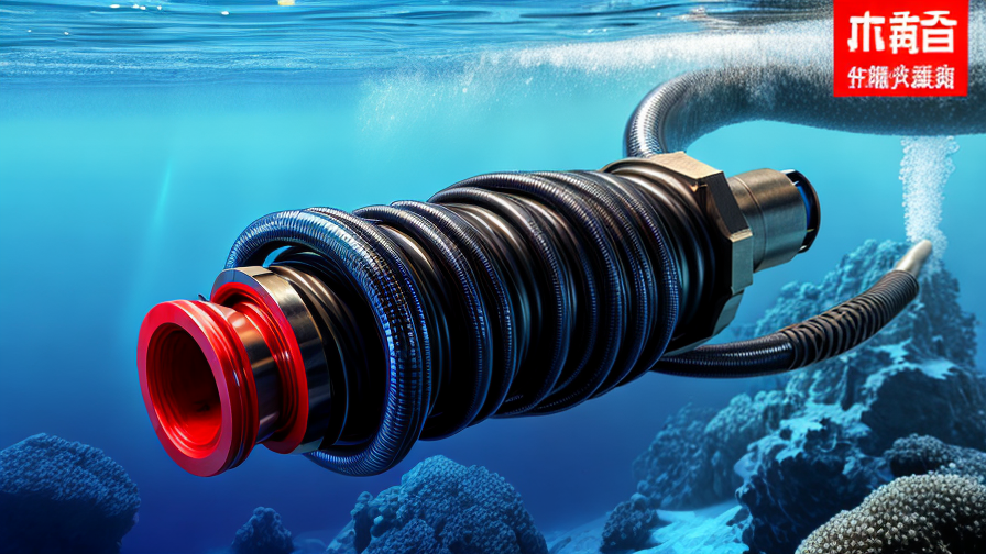 Top Underwater Cable Manufacturerscompanies in China