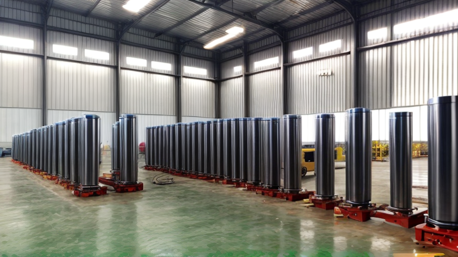 Top Usa Bolt Manufacturer Companies in China