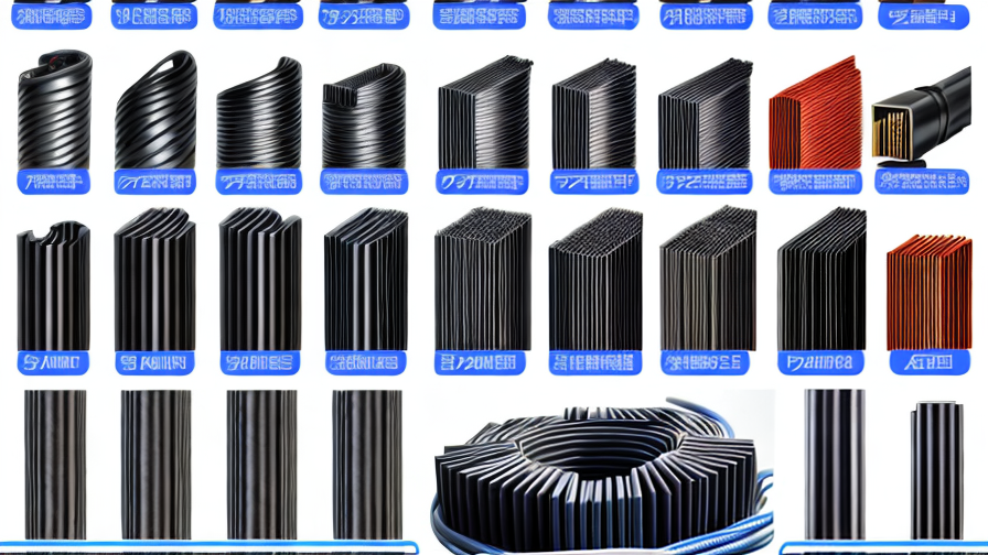 Top Utp Cable Manufacturerscompanies in China