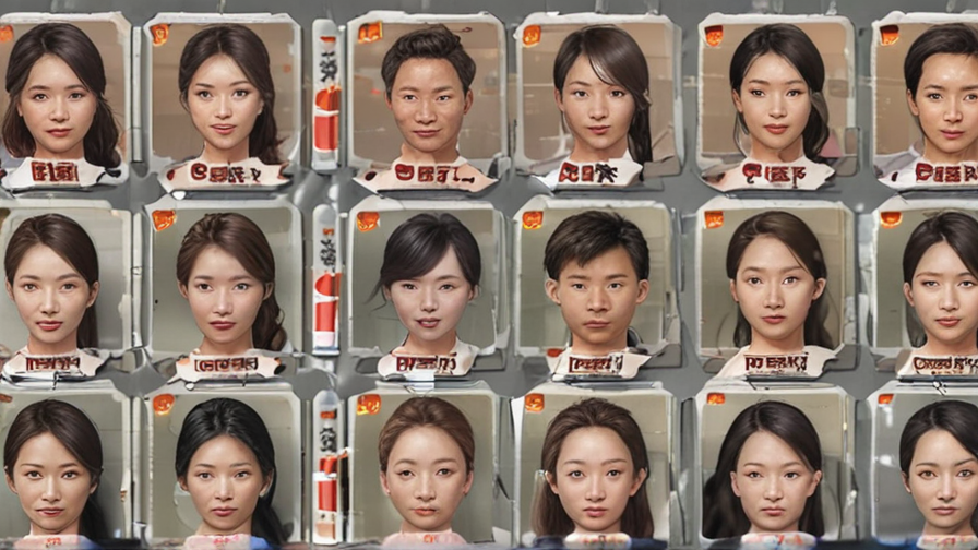 Top 10 Acidentes Com Guindastes China companies in China