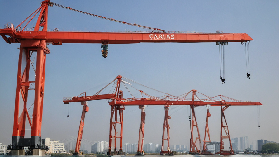 Top 10 Crane And Company Daily Wire companies in China