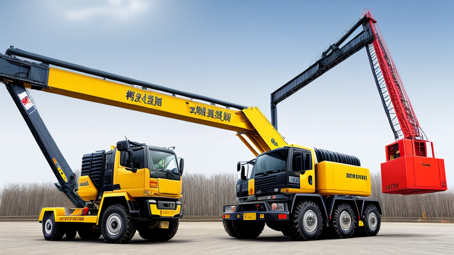 crane remote controls china