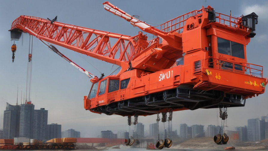 crane чей бренд