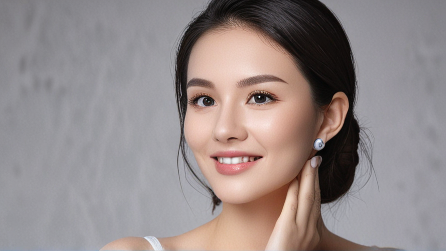 Top 10 Derma Roller Supplier companies in China