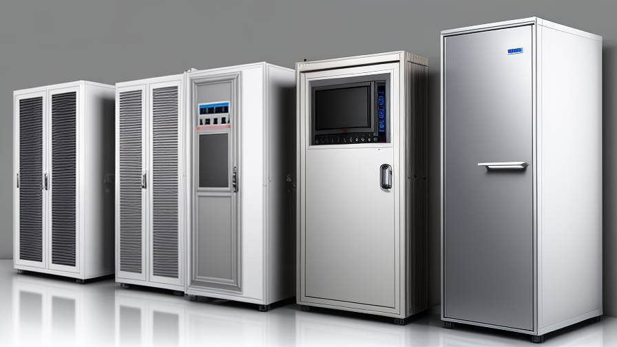 electrical cabinet china