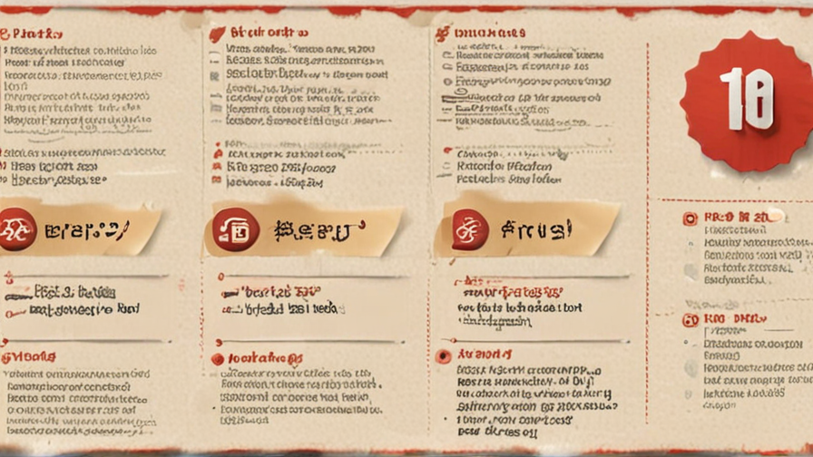 features advantages and benefits china