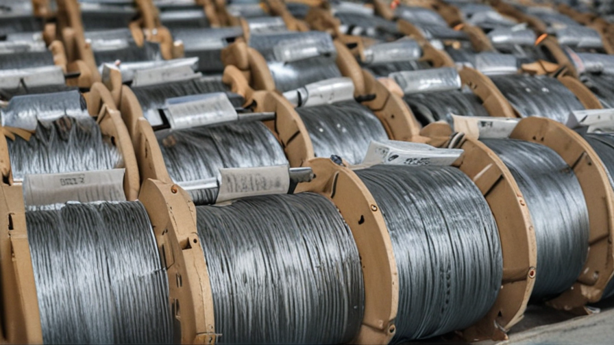 Top 10 Finolex Wire Supplierscompanies in China