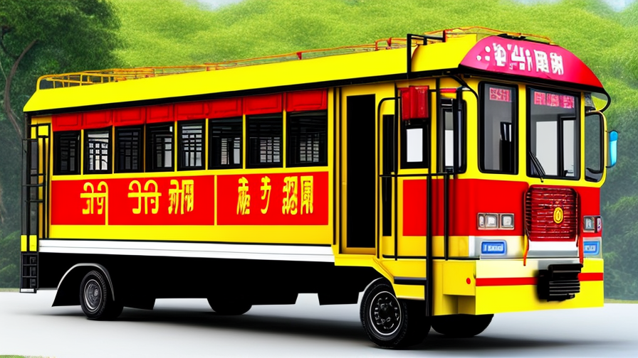 ganpati trolley on rent china