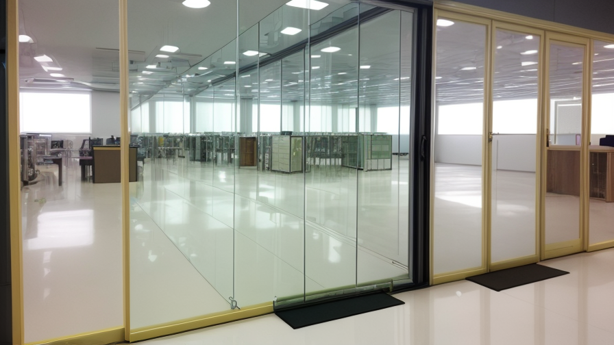 Top 10 Glass Protector Supplier companies in China