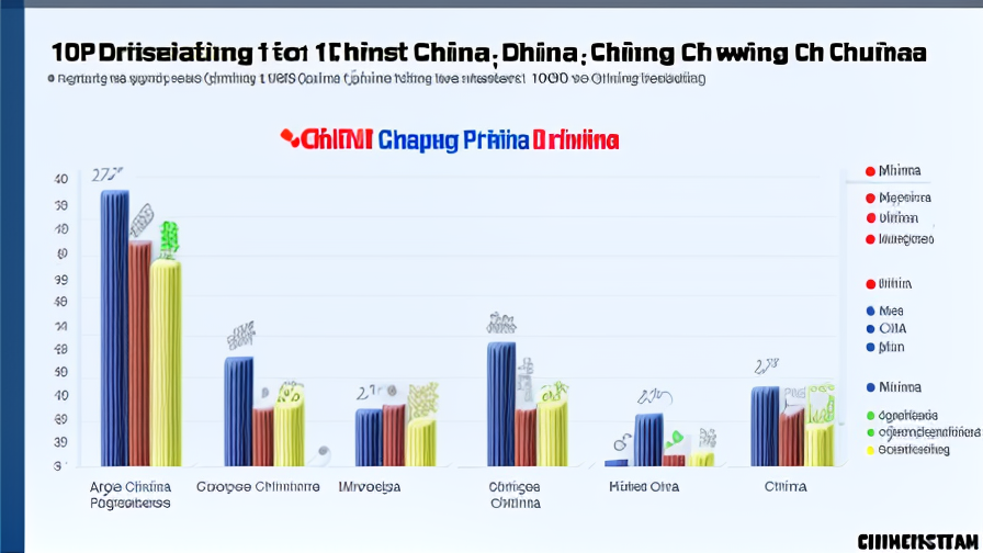 Top 10 Grinding Drawing China companies in China