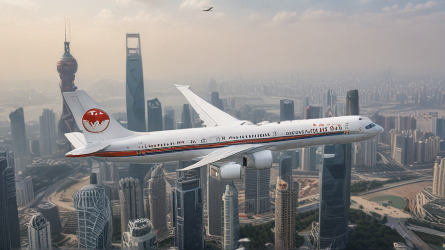 Top 10 Grúa Aérea China companies in China