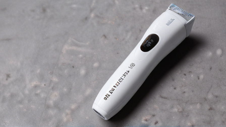 Top 10 Hair Remover Supplier companies in China
