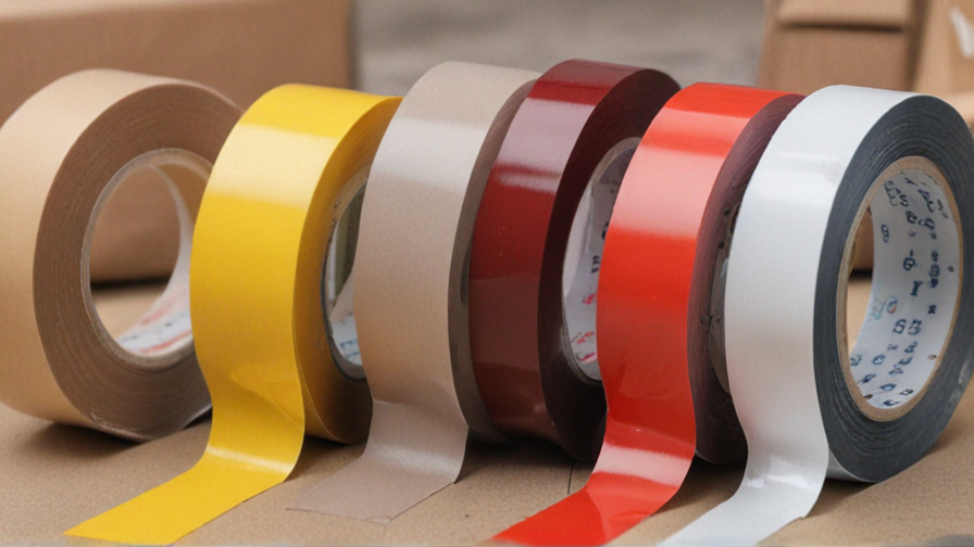 Top 10 Heat Tape Supplierscompanies in China