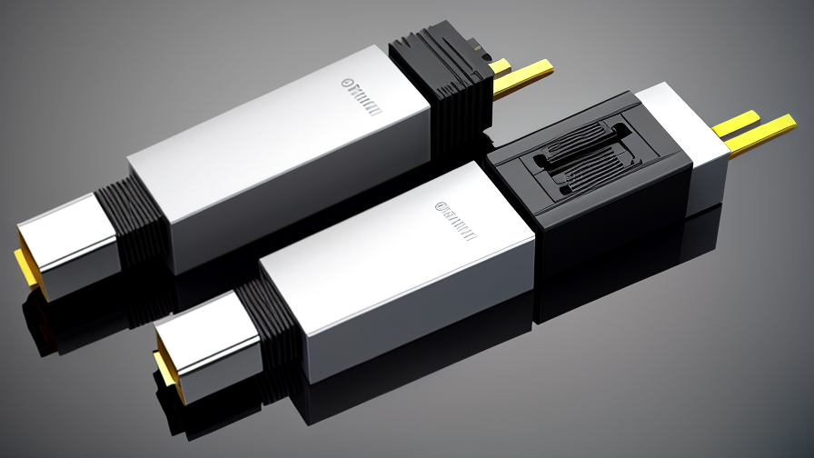 Top 10 Idc Connector Supplier companies in China