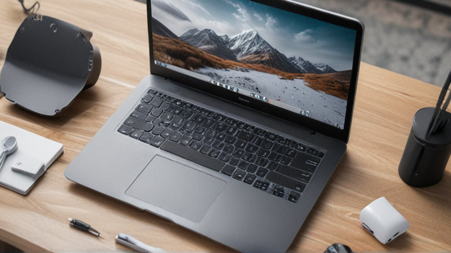 Top 10 Laptop Accessories Wholesale companies in China
