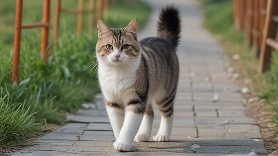 laufkatze doppel t-träger china