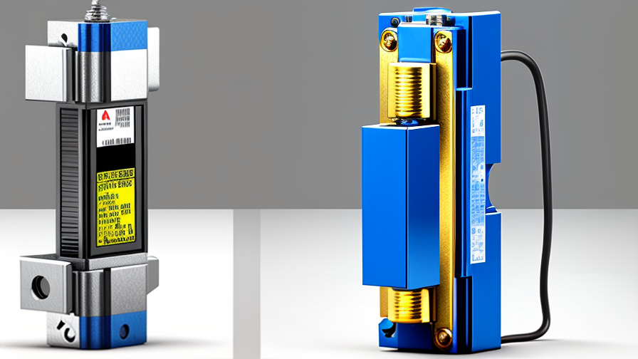 lift limit switches china