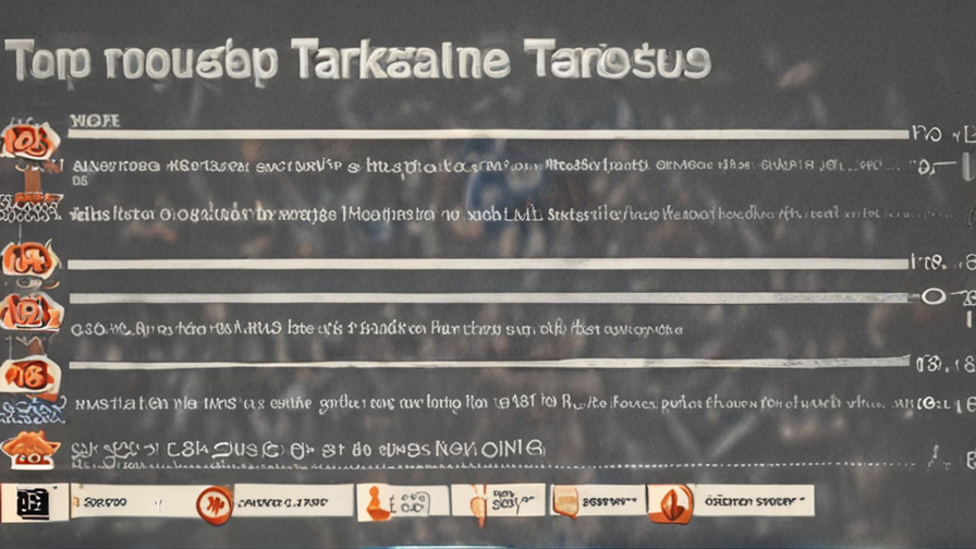 Top 10 Nostoapuväline Tarkastus China companies in China