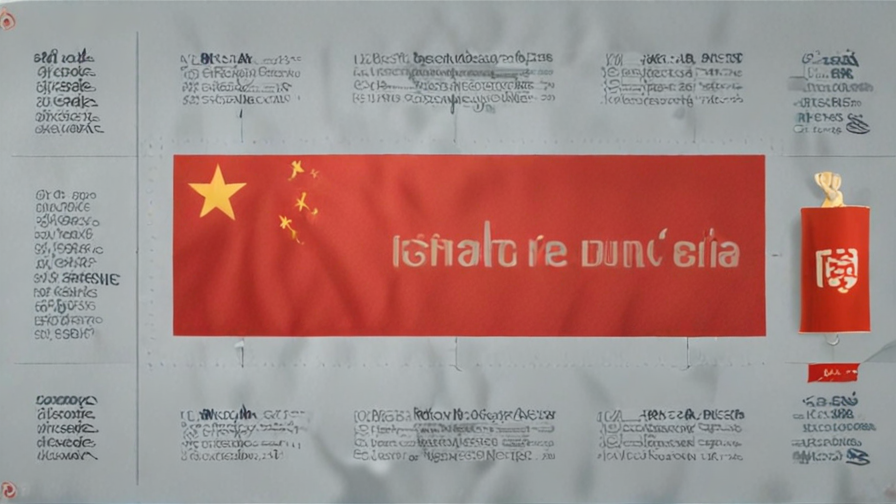 Top 10 Partes De La Grúa China companies in China