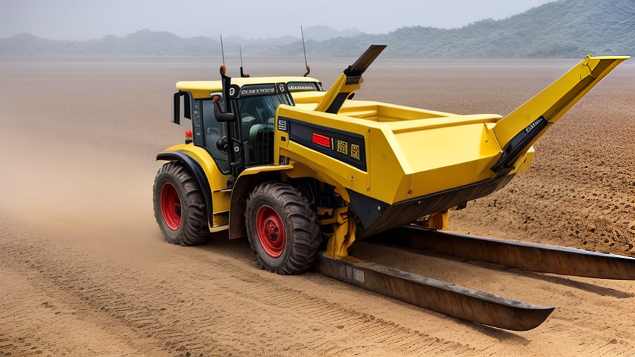 plough for sale china