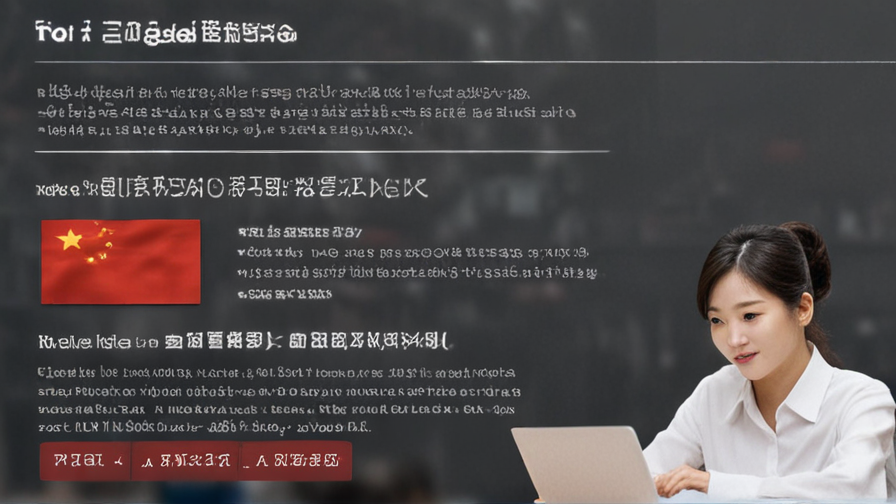 Top 10 와이어로프 폐기 기준 China companies in China