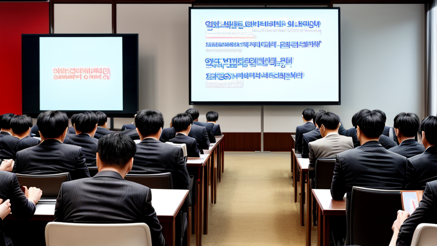 Top 10 와이어로프 폐기기준 China companies in China